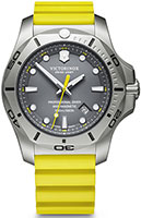 Victorinox Swiss Army I.N.O.X. Professional Diver 241844