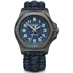 Victorinox Swiss Army I.N.O.X. Carbon 241860