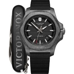 Victorinox Swiss Army I.N.O.X. 241866.1