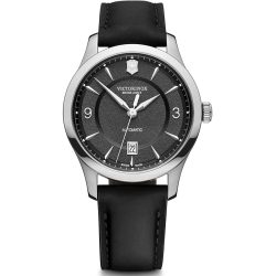 Victorinox Swiss Army Alliance 241869