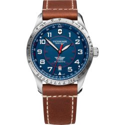 Victorinox Swiss Army AirBoss 241887