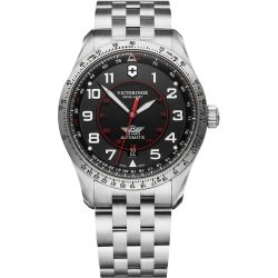 Victorinox Swiss Army AirBoss 241888