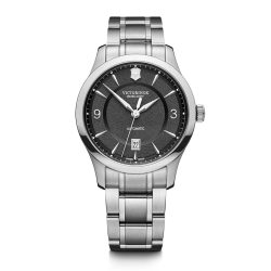 Victorinox Swiss Army Alliance 241898