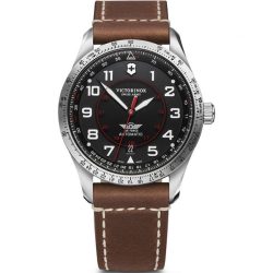 Victorinox Swiss Army AirBoss 241973
