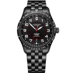 Victorinox Swiss Army AirBoss 241974