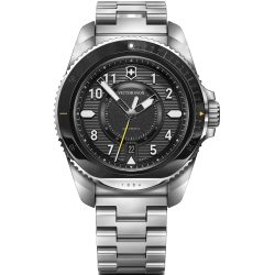 Victorinox Swiss Army Journey 1884 241981