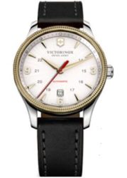 Victorinox Swiss Army Alliance 249095.1