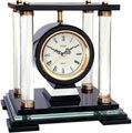 Vostok Clock Настольные часы 120BW