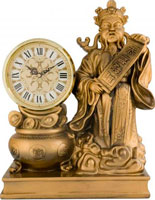 Vostok Clock Настольные часы 8388-1
