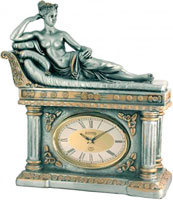Vostok Clock Настольные часы K4526-3