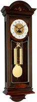 Vostok Clock Настенные часы M11004-24