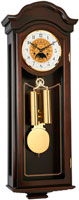 Vostok Clock Настенные часы M11006-34
