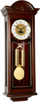Vostok Clock Настенные часы M11010-44