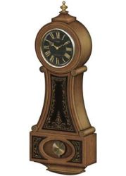 Vostok Clock  N-10083