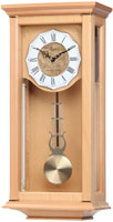 Vostok Clock  N-10651-4