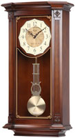 Vostok Clock  N-10902-2