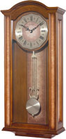 Vostok Clock  N-11077-3