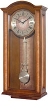 Vostok Clock  N-11077-4