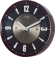 Vostok Clock  N-1374-15