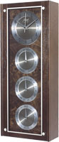 Vostok Clock  N-1391-1