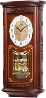 Vostok Clock  N-14001-10