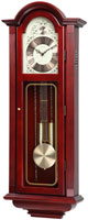 Vostok Clock Настенные часы N-14002-5