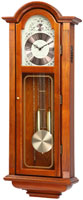 Vostok Clock Настенные часы N-14002-8