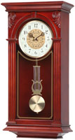 Vostok Clock  N-8873-1