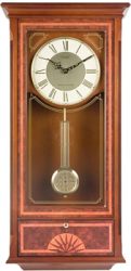 Vostok Clock  N-9726