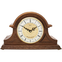 Vostok Clock  T-10005-53