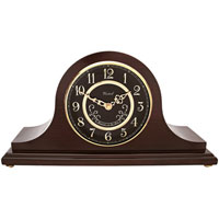 Vostok Clock  T-10007-11