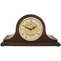 Vostok Clock  T-10007-73