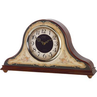 Vostok Clock Настольные часы T-10774-11
