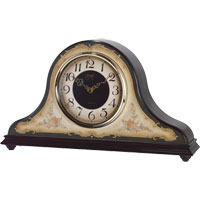 Vostok Clock  T-10774-12