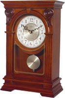 Vostok Clock  T-8872-7