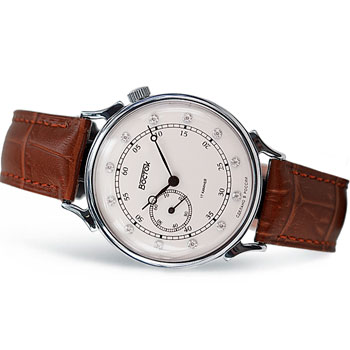 Часы Vostok Восток 2403.00-581592