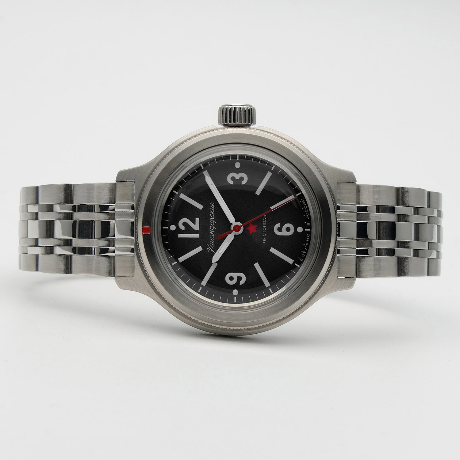 Vostok 2409.01-72045A