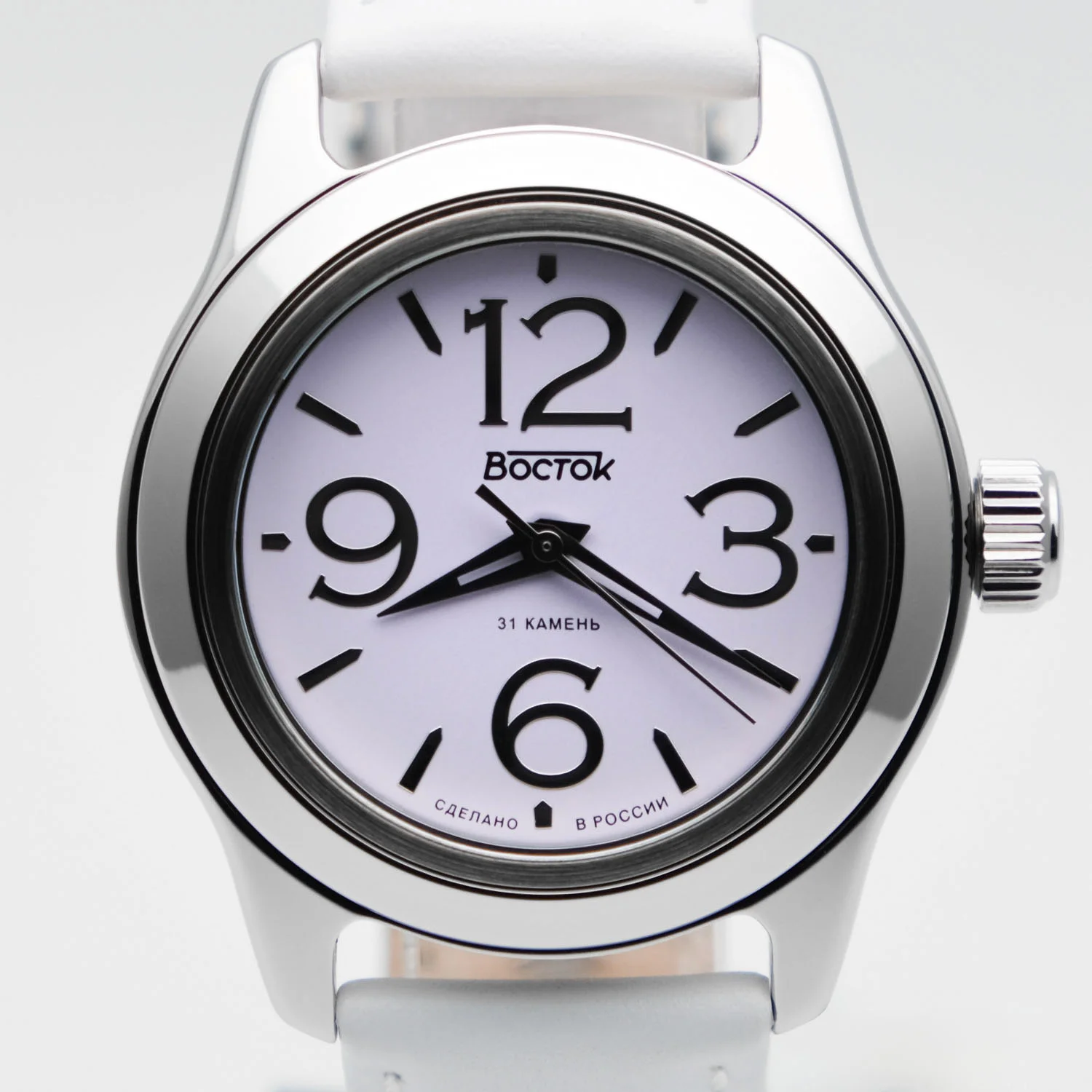 Vostok 2415.01-89069B