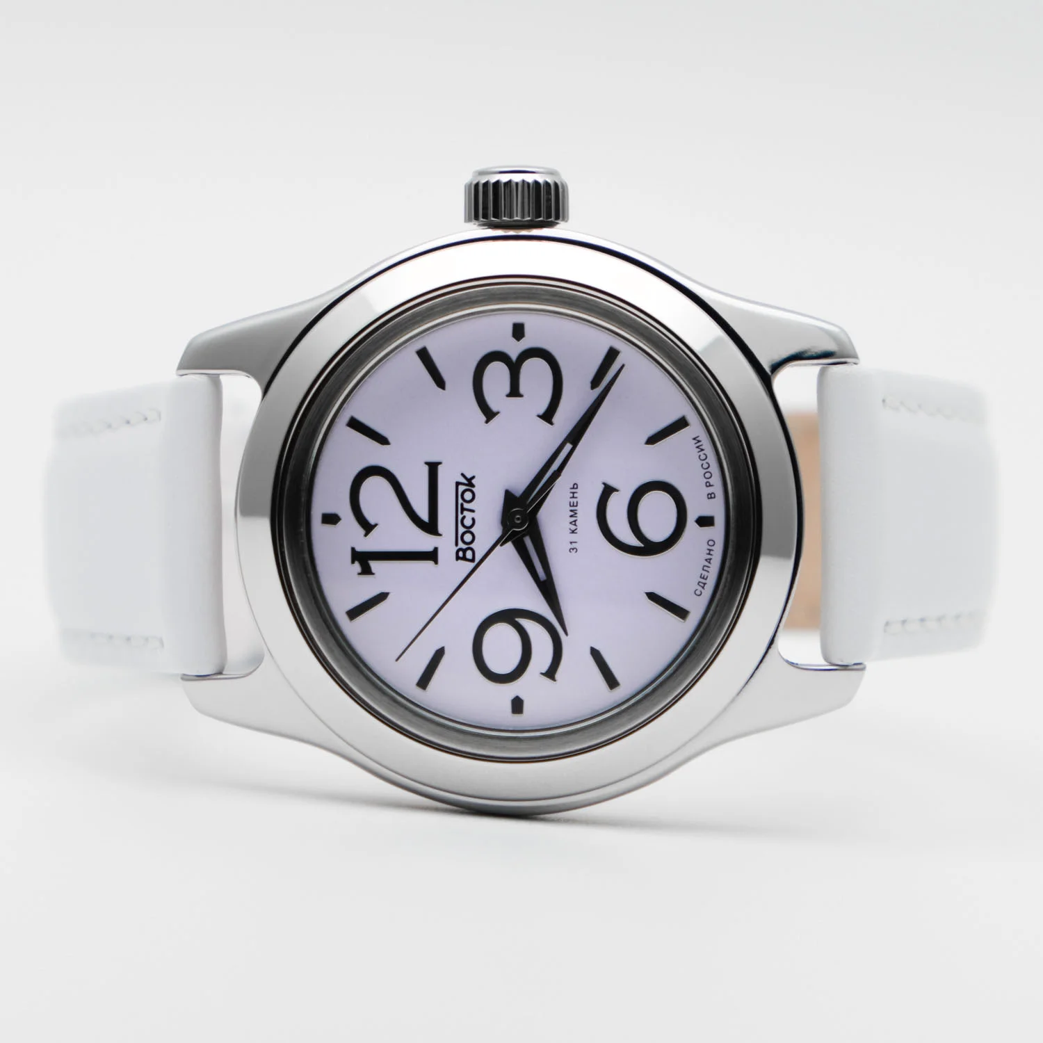Vostok 2415.01-89069B