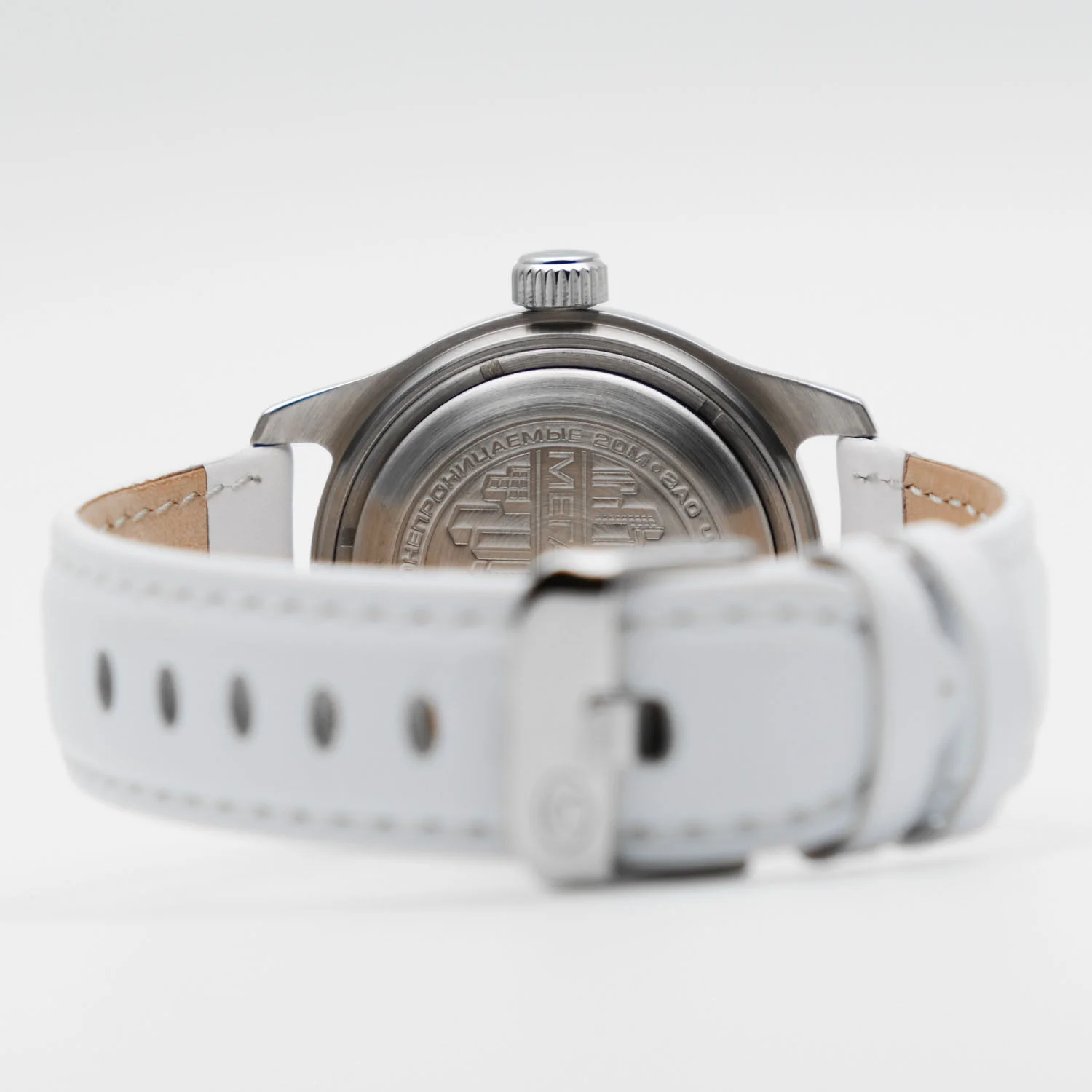 Vostok 2415.01-89069B