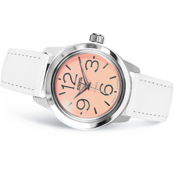 Часы Vostok Мегаполис 2415.01-89070B
