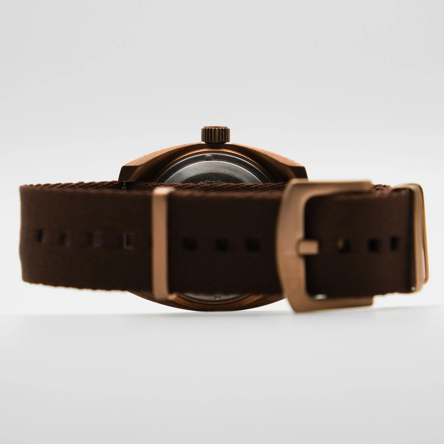 Vostok 2415.01-90807B