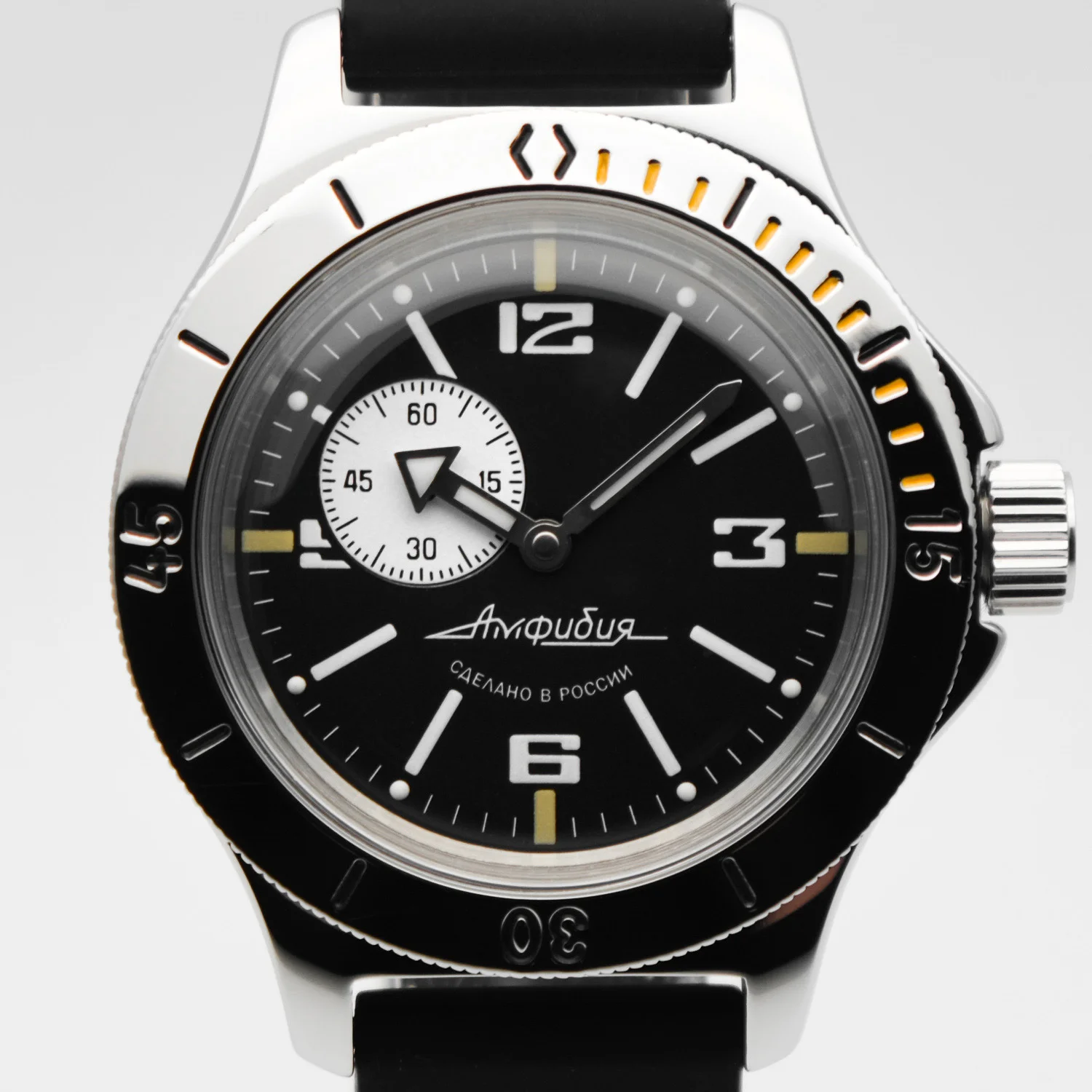 Vostok 2415.12-12073B