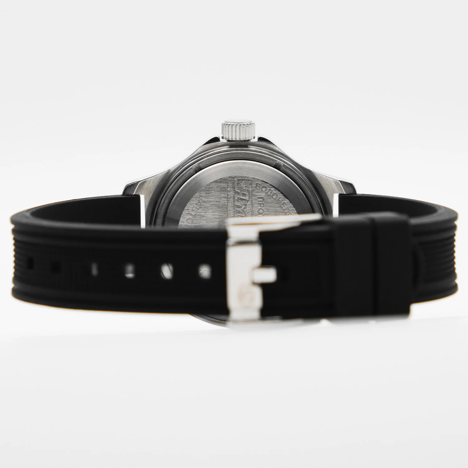 Vostok 2415.12-12073B