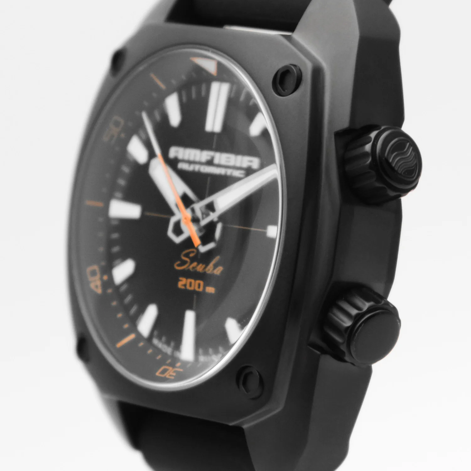 Vostok 2416.00-076800