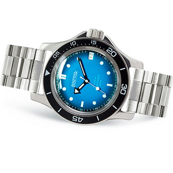 Часы Vostok Амфибия 2416.00-13031B
