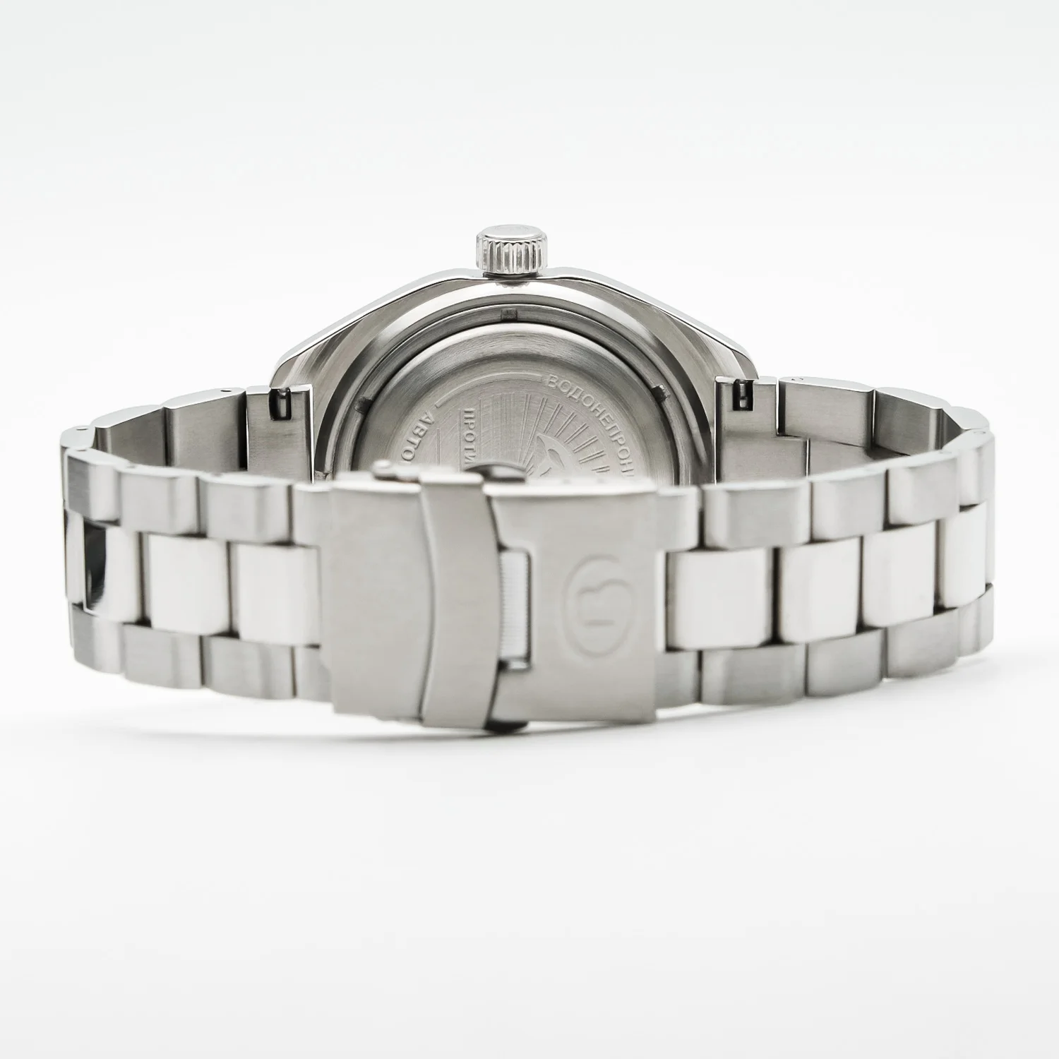 Vostok 2416.00-67045G