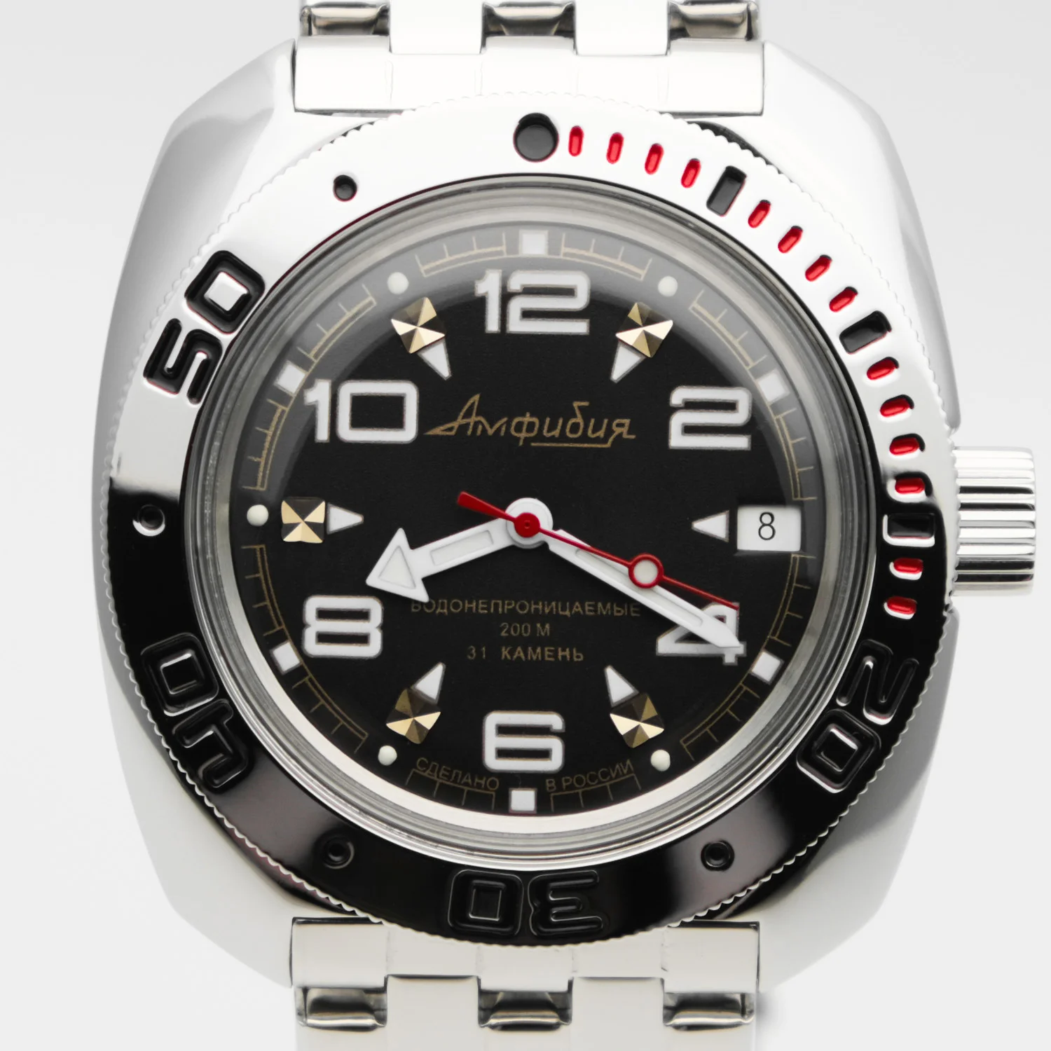 Vostok 2416.00-710335