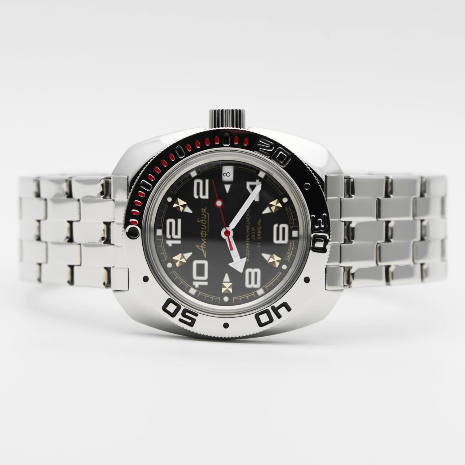 Vostok 2416.00-710335