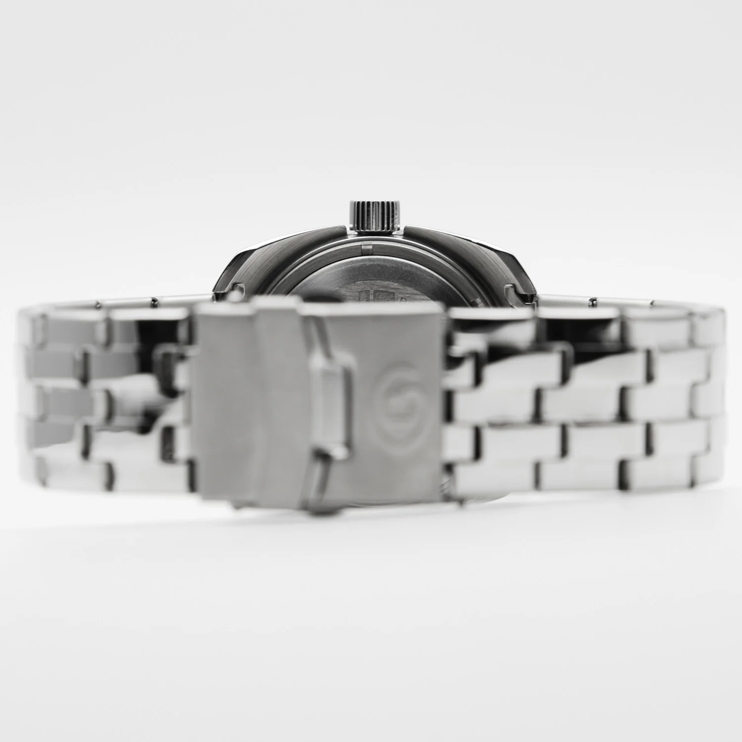 Vostok 2416.00-710335
